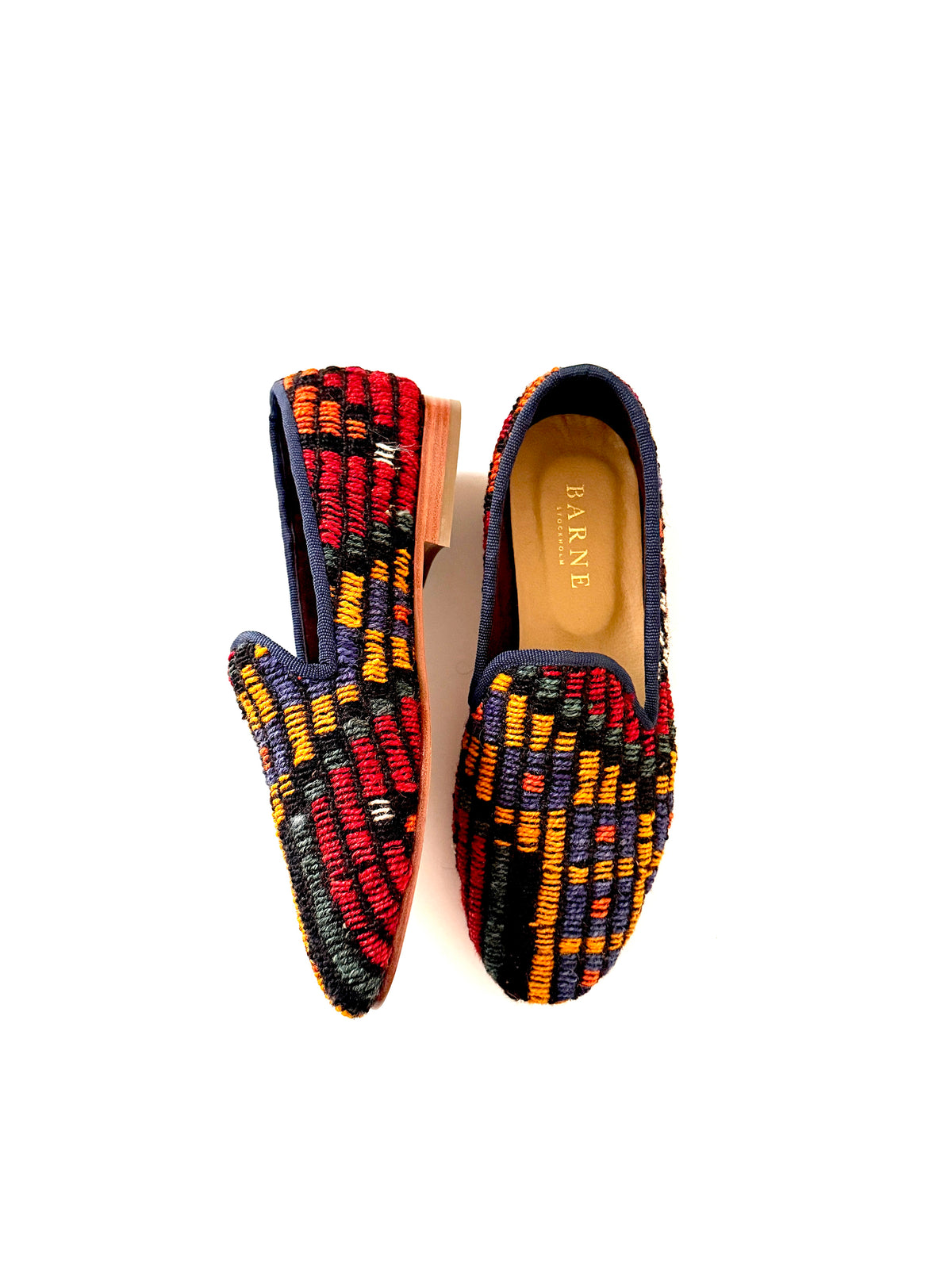 W EU SIZE 41