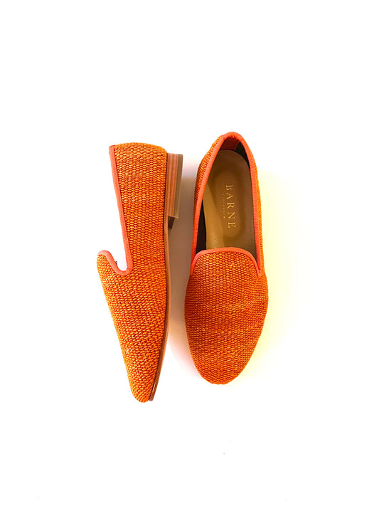 W EU SIZE 40