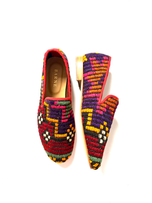 M EU SIZE 45