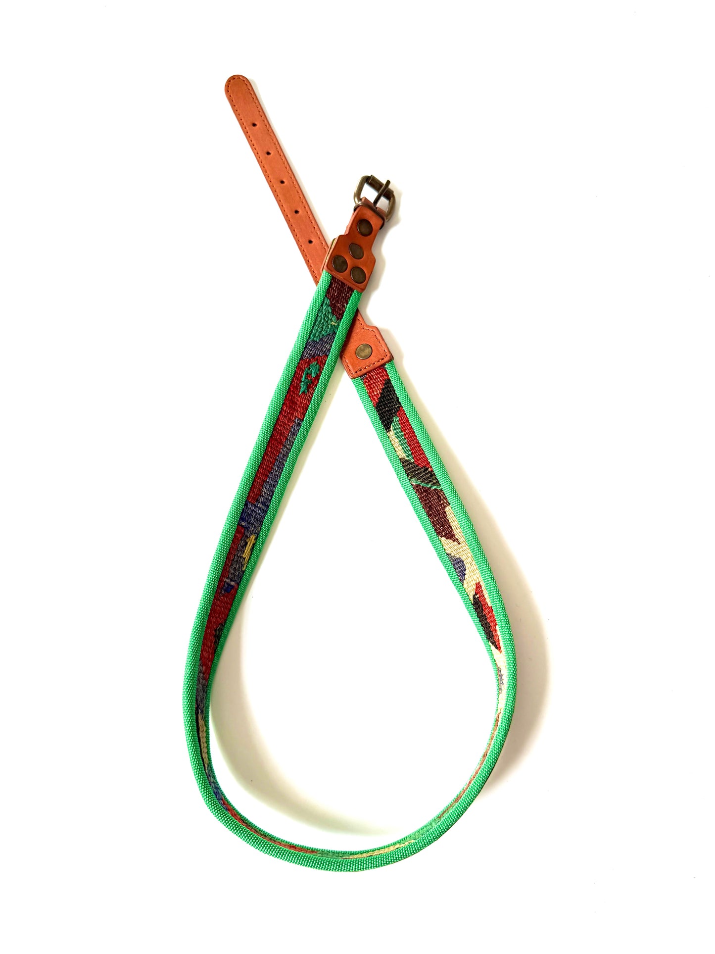 Women’s Belt 95cm