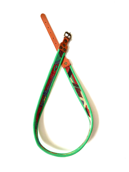 Women’s Belt 95cm