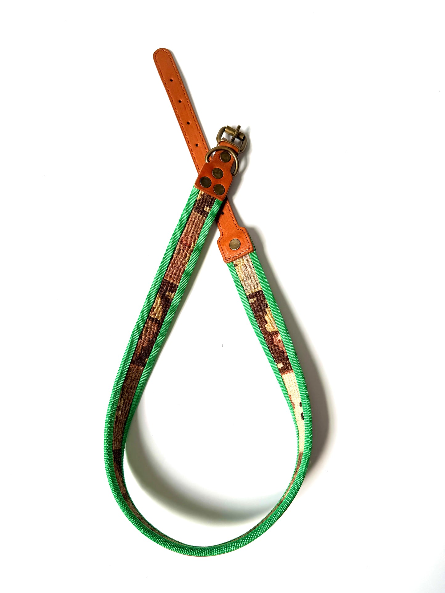 Women’s Belt 85cm