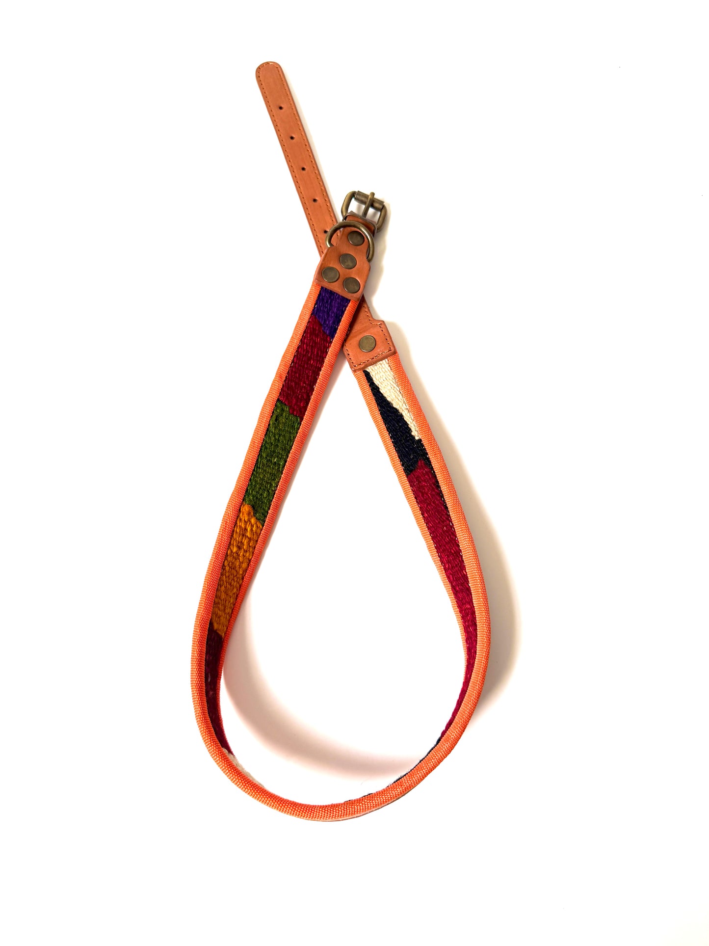 Women’s Belt 85cm