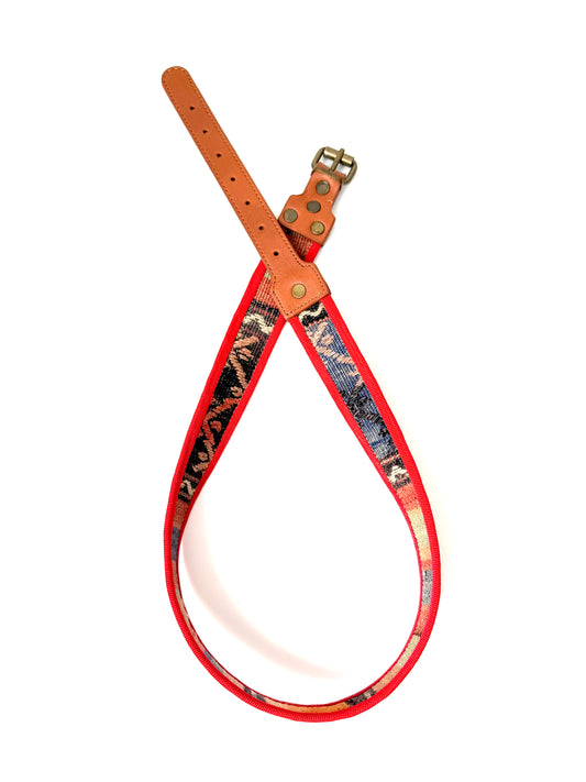 M Belt 95cm