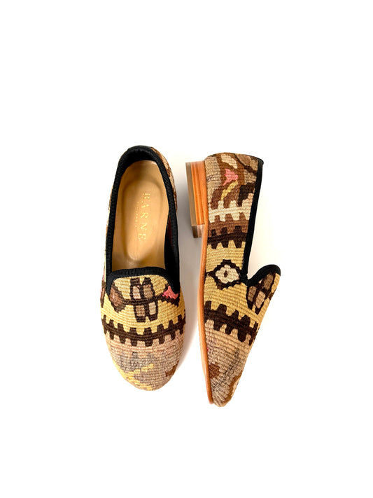 W EU SIZE 36