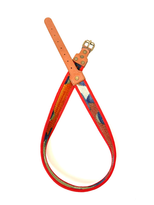 M Belt 95cm
